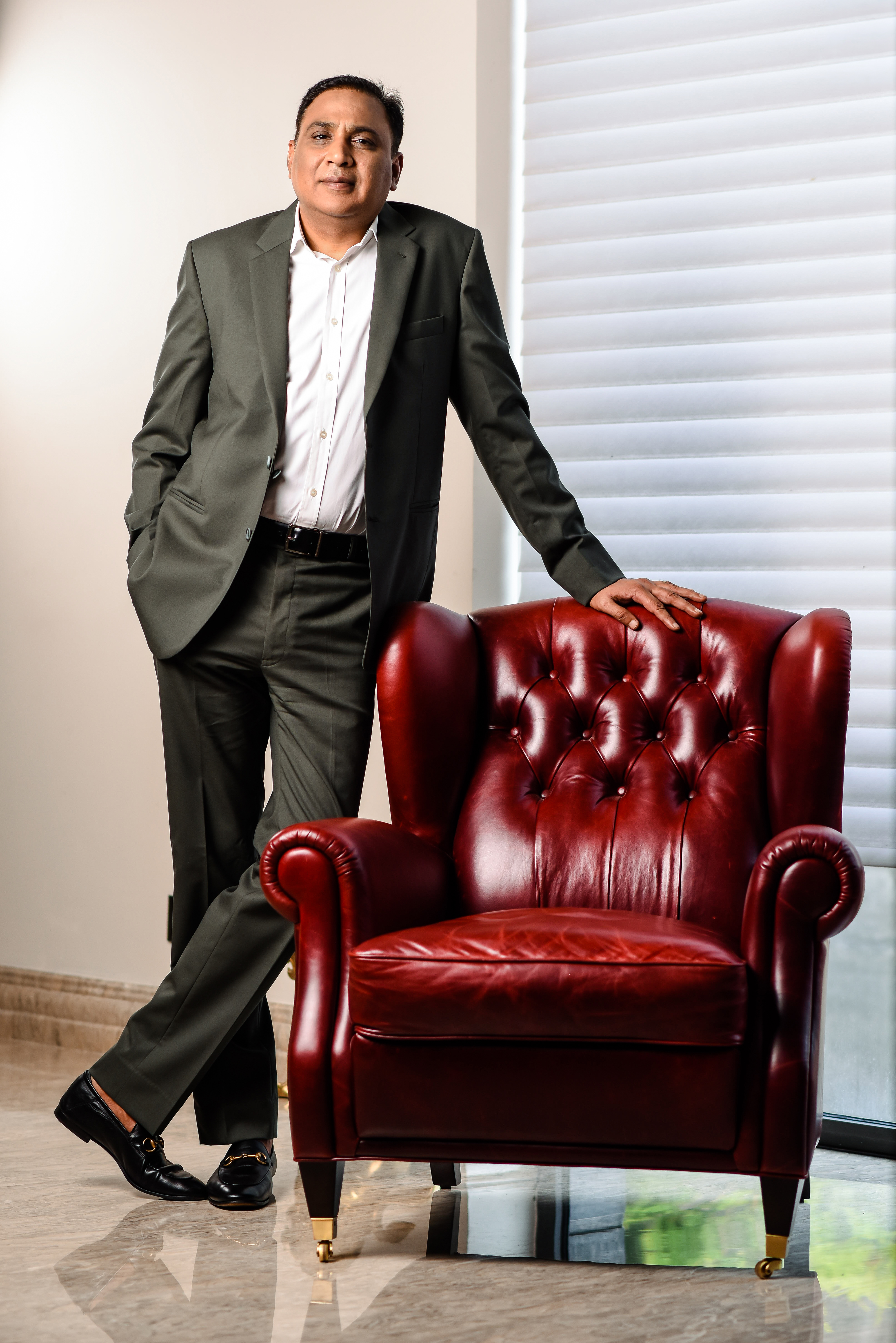 Frodoh Partners with Chaupal to Introduce Industry First, First-Screen Monetisation